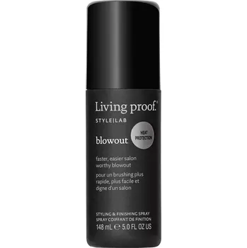 Stylingový přípravek Living Proof Style Lab Blowout 148ml
