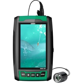 LUCKY Spy EF74871580