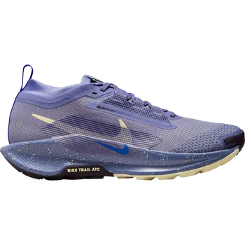 Dámská běžecká obuv Trailové boty Nike Pegasus Trail 5 GORE-TEX fq0912-402 Velikost 36,5 EU | 3,5 UK | 6 US | 23 CM