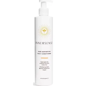 INNERSENSE Pure Inspiration Daily Conditioner 295 ml