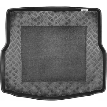 autokoberec Rohož do kufru Mix-Plast polypropylen