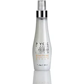 Vlasová regenerace NYCE LUXURY CARE DISCIPLINE Serum 150ml