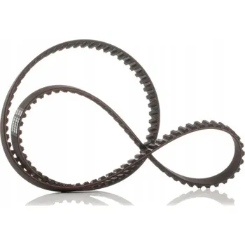 Rozvodový řemen Dayco 94850