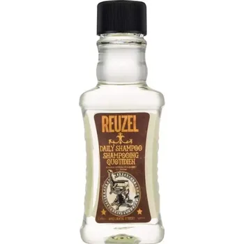 Šampon REUZEL Daily Shampoo 100 ml