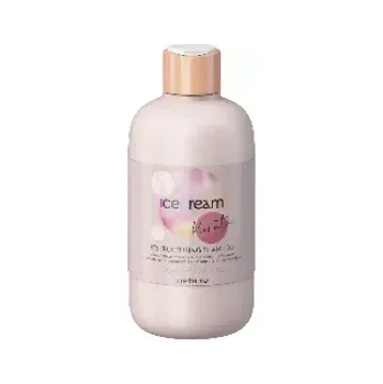 Šampon Inebrya Ice Cream Keratin Restructuring Shampoo 100 ml