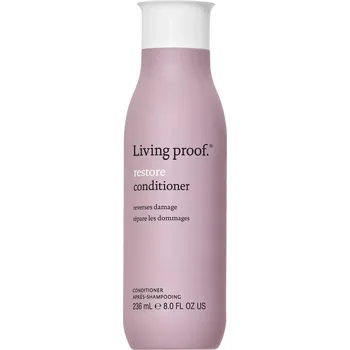 Living Proof Restore Conditioner 236 ml