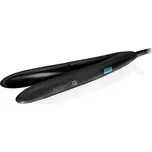 Bio Ionic 10X PRO Styling Iron