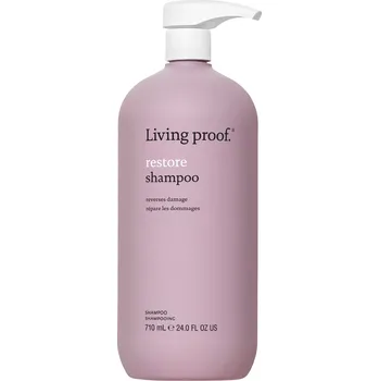 Šampon Living Proof Restore Shampoo 710 ml
