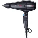 Babyliss Pro Hair Dryer Veneziano-HQ BAB6960IE