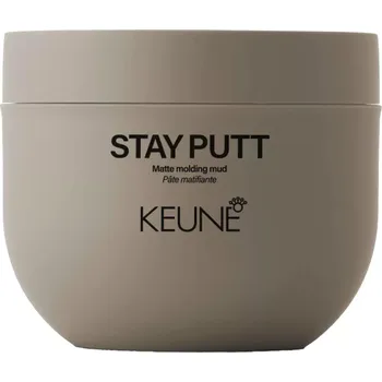 Stylingový přípravek Keune Stay Putt 100 ml