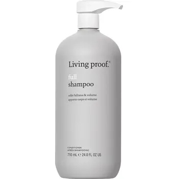 Šampon Living Proof Full Shampoo 710 ml
