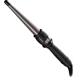 BaByliss Pro Styling Iron Conical Titanium Tourmaline 32-19mm BAB2281TTE