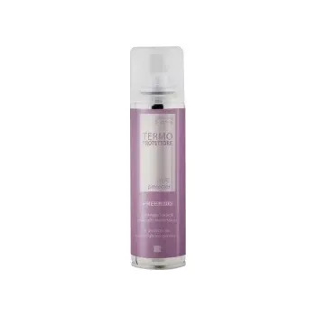 Vlasová regenerace FreeLimix Heat Protectant Spray 150ml