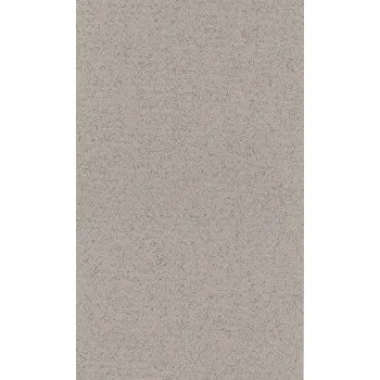 Barevný papír Barevný papír Lana 50x65cm - 25 moonstone (Barevný papír Lana 50x65cm - 25 moonstone)