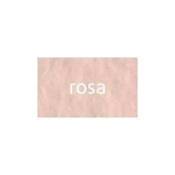 Výtvarný papír Tiziano umělecký papír 50x65cm 160g – rosa (Tiziano umělecký papír 50x65cm 160g – rosa)