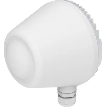 Tachyon TNA-303L-65, 60 GHz kompaktní klientská jednotka