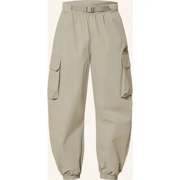 Pánské kalhoty Adidas Pánské Tréninkové Kalhoty Ct q4 Wb, světle zelená, 48