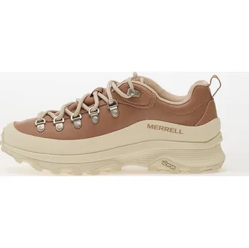 Oblečení a móda Tenisky Merrell Ontario Speed Ltr Lace Se Hazel EUR 39.5