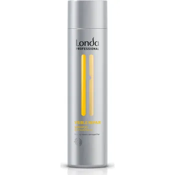 Šampon Londa Professional Visible Repair Shampoo 250 ml