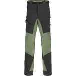 Direct Alpine Patrol tech Khaki