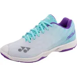 Halová obuv Yonex AERUS Z2 WOMEN - Indigo Velikost: EUR 39.5