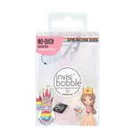 Invisibobble KIDS SPRUNCHIE Unicorn