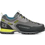 Garmont Dragontail MNT Evo GTX…