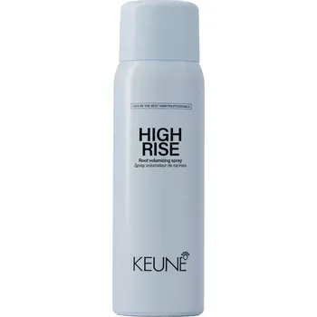 Stylingový přípravek Keune High Rise 75 ml