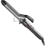 BaByliss Pro Curling Iron Tourmaline 25 mm BAB2173TTE