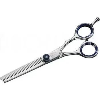 Kadeřnické nůžky KIEPE Blue Fire Series 6"