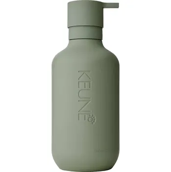 Láhev Keune So Pure Refill Bottle Large 1000 ml