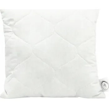 Polštář Polštář na spaní Poldaun 40 x 40 cm