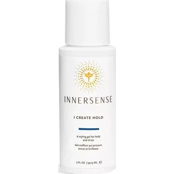 Stylingový přípravek INNERSENSE I Create Hold Gel 59,15 ml