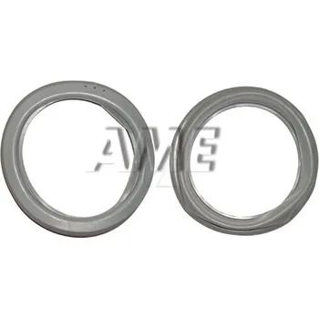 Manžeta, těsnění dvířek pračky TVO Bosch / Siemens 00295609 náhrada
