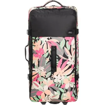 ROXY Big Souvenir 87 l