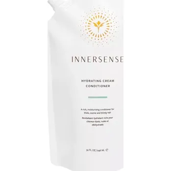 INNERSENSE Hydrating Cream Conditioner 946 ml POUCH