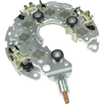 Alternátor Usměrňovač, alternátor AS-PL ARC6077