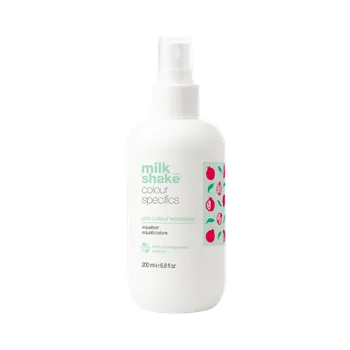 Barva na vlasy Milk_Shake Pro Color Equalizer 250 ml