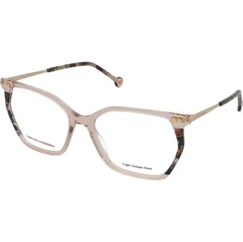 Brýlová obroučka Dioptrické brýle Carolina Herrera HER 0293 FWM