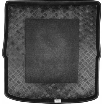 autokoberec Rohož do kufru Mix-Plast polypropylen