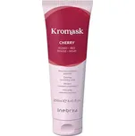 Inebrya Kromask Cherry 250 ml