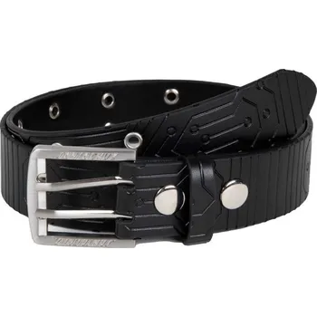 Opasek SANTA CRUZ pásek - Duo Belt Circuit (CIRCUIT)