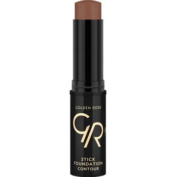 Podkladová báze na tvář Golden Rose podkladová báze v tyčince pro konturování 13