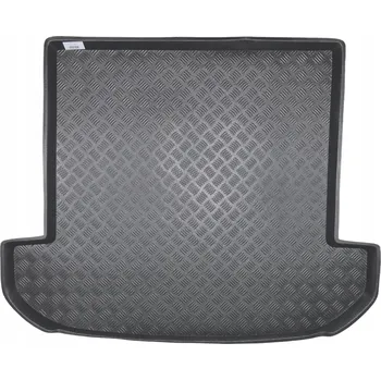 autokoberec Rohož do kufru Mix-Plast polypropylen