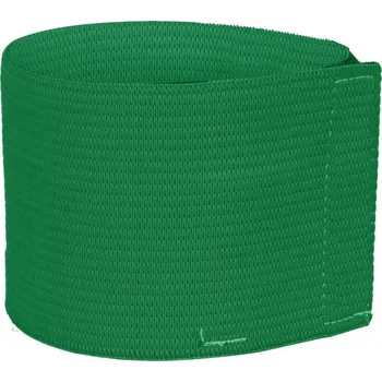 Kariban PA679 Elastická páska na ruku