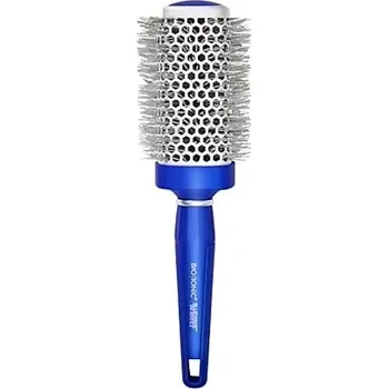 kartáč na vlasy Bio Ionic BlueWave Brush - Extra Large 53mm
