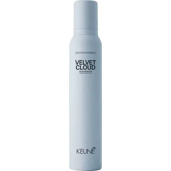 Stylingový přípravek Keune Velvet Cloud 500 ml