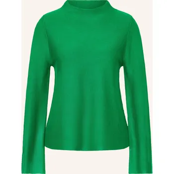 Dámský svetr Phase Eight Dámský Svetr Julia, zelená, 36