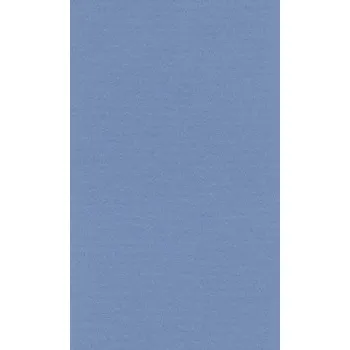 Kancelářský papír Barevný papír Lana A4 - 09 sky blue (Barevný papír Lana A4 - 09 sky blue)