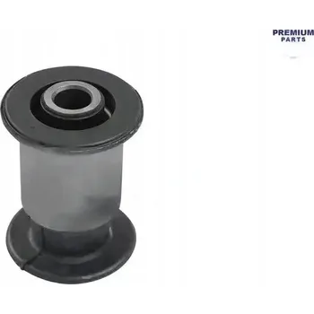 Zavěšení kol Sidem 801621 Uložení, rameno